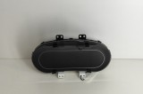 Ceas de bord KIA SOUL III SK3 2019 OEM: 94013-J2730 | 25292873