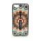 Husa 3D iPhone Xs Max + Cablu de date cadou