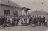 CP TIMISOARA Fratelia ND, Circulata, Fotografie