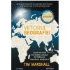 Viitorul geografiei, Tim Marshall, Litera