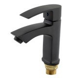 Baterie lavoar MIXXUS MAGNUM 001 (NUT) BLACK Innovative ReliableTools