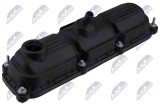 Capac culbutori Chrysler Town&amp;amp; Country 3.3, 3.8 2004-, Pacifica 3.8 2005-, Jeep Wrangler 3.8 2007-; 4648980AB; NTY, aftermarket