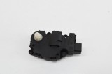 PORSCHE CAYENNE 92A 2015 OEM: EFB440,16450178,410475520,412650750 SKU: 21327514