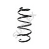 Arc suspensie Opel Signum Liftback (Z03) 05.03-12.08, Vectra C (Z02) 04.02-, Vectra C Estate (Z02) 10.03-01.09, Vectra C Gts (Z02) 08.02-01.09, Fata,, SUPLEX
