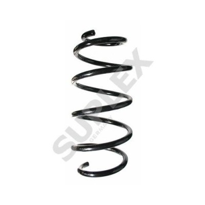 Arc suspensie Opel Signum Liftback (Z03) 05.03-12.08, Vectra C (Z02) 04.02-, Vectra C Estate (Z02) 10.03-01.09, Vectra C Gts (Z02) 08.02-01.09, Fata, foto