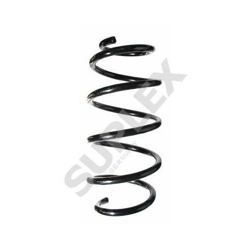 Arc suspensie Opel Signum Liftback (Z03) 05.03-12.08, Vectra C (Z02) 04.02-, Vectra C Estate (Z02) 10.03-01.09, Vectra C Gts (Z02) 08.02-01.09, Fata,