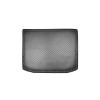 Covor Portbagaj Tavita Auto UNIDEC Mitsubishi ASX 2010-2022 Negru Protectie Interior