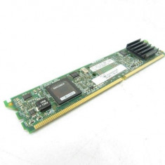 Modul DSP CISCO PVDM3-128 73-11810-03 128 V01 CHANNEL HIGH DENSITY VOICE/VIDEO