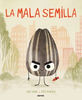 La Mala Semilla / The Bad Seed foto