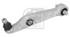 FEBI BILSTEIN 183727 Brat, suspensie roata