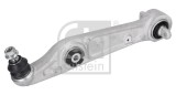 FEBI BILSTEIN 183727 Brat, suspensie roata
