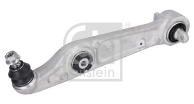 FEBI BILSTEIN 183727 Brat, suspensie roata foto