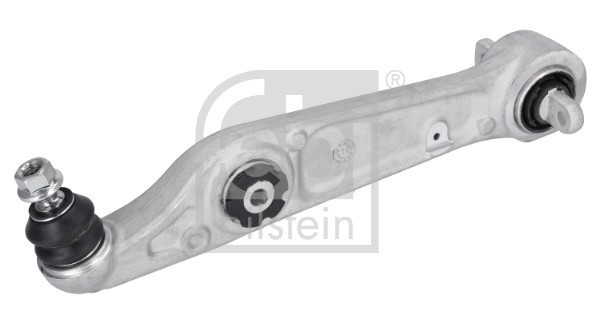 FEBI BILSTEIN 183727 Brat, suspensie roata