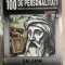 Revista 100 personalități Saladin nr.66