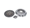 Kit ambreiaj Nissan Navara (D22), 01.1997-, Np300, 04.2008-, Pick Up (D22), 01.1997-, SRL S33-279