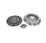 Kit ambreiaj Nissan Navara (D22), 01.1997-, Np300, 04.2008-, Pick Up (D22), 01.1997-, SRL S33-279, SRLine