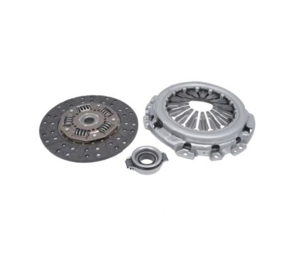 Kit ambreiaj Nissan Navara (D22), 01.1997-, Np300, 04.2008-, Pick Up (D22), 01.1997-, SRL S33-279 foto