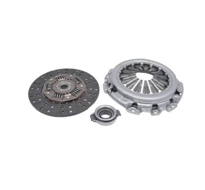 Kit ambreiaj Nissan Navara (D22), 01.1997-, Np300, 04.2008-, Pick Up (D22), 01.1997-, SRL S33-279
