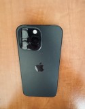 iPhone 14 Pro Max 256GB Black Ca Nou Baterie 94% 3000 Lei