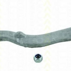 Bascula / Brat suspensie roata BMW Seria 7 (E65, E66, E67) (2001 - 2009) TRISCAN 8500 11587