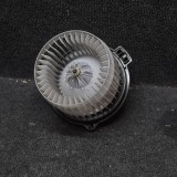 HONDA JAZZ II GD_, GE3, GE2 2003 OEM: 1940001060 SKU: 1432094