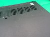 Capac Baza Laptop Lenovo Ideapad Gaming 3 15ARH05 Negru Bottom Case Carcasa Inferioara Original