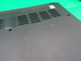 Lenovo Ideapad Gaming 3 Capac spate bottom negru 15ARH05 SWAP