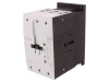 Contactor 3-Pole 80A 230VAC DIN Rail