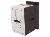 Contactor 3-Pole 80A 230VAC DIN Rail