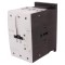 Contactor 3-Pole 80A 230VAC DIN Rail