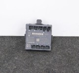 Modul de control ușă st&acirc;nga față MERCEDES-BENZ GL X166 2013 OEM: A1669005012,A2-C740-3530-3-00,A1669013801,A1669022806 2800167