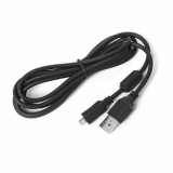 Cablu de date USB pentru Fujifilm Finepix, Generic