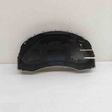 Ceas Bord Nissan Leaf ZE0 2016 OEM 248104NR0A Original Garantie