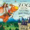 Zog and the Flying Doctors
