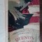 myh 28s - Walter Scott - Quentin u Durward - editie 1957
