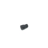 Picior Cauciuc Robot Bucatarie BRAUN De'Longhi Original BR67001051 BR64243054 Piesa Produs Compatibil