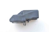 Senzor de impact st&acirc;nga față LEXUS RX _L1_ 2010 OEM: 89173-0E010,90302UF99 | 1879094
