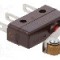 Limitator ON-(ON), SM, HONEYWELL - 111SM602-H4