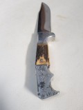 Cutit vintage romanesc Cugir anii &#039;80