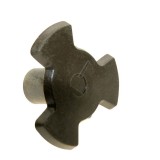 GHIDAJ PLATAN MICROUNDE DE67-00187A SAMSUNG