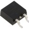 N-MOSFET Tranzistor 60V 100A 211W