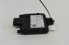 Modul de control unghi mort SKODA SKODA ENYAQ iV SUV 5AC, 5AZ 2021 OEM: 2Q0907686E,6PZ013498-15,6PZ013498,2694A-RS4 | 25734407