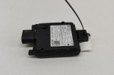 SKODA SKODA ENYAQ iV SUV 5AC, 5AZ 2021 OEM: 2Q0907686E,6PZ013498-15,6PZ013498,2694A-RS4 SKU: 25734407
