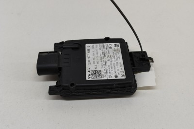 Modul de control unghi mort SKODA SKODA ENYAQ iV SUV 5AC, 5AZ 2021 OEM: 2Q0907686E,6PZ013498-15,6PZ013498,2694A-RS4 | 25734407 foto