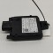 Modul de control unghi mort SKODA SKODA ENYAQ iV SUV 5AC, 5AZ 2021 OEM: 2Q0907686E,6PZ013498-15,6PZ013498,2694A-RS4 | 25734407