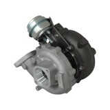 Turbosuflanta 524772 181495