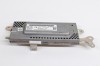 Alt modul de control TESLA MODEL 3 2022 OEM: 1079755-00-E | 20346908