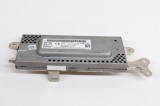 TESLA MODEL 3 2022 OEM: 1079755-00-E SKU: 20346908