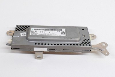 Alt modul de control TESLA MODEL 3 2022 OEM: 1079755-00-E 20346908 foto