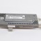 Alt modul de control TESLA MODEL 3 2022 OEM: 1079755-00-E | 20346908